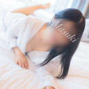 ヒメ日記 2026/03/12 11:45 投稿 みつき EXE（エグゼ）