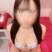 ヒメ日記 2026/03/13 11:45 投稿 みつき EXE（エグゼ）