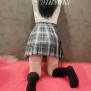 ヒメ日記 2026/03/14 11:45 投稿 みつき EXE（エグゼ）