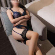 ヒメ日記 2026/03/15 11:45 投稿 みつき EXE（エグゼ）