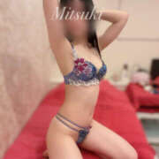 ヒメ日記 2026/03/16 11:45 投稿 みつき EXE（エグゼ）