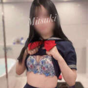 ヒメ日記 2026/03/20 11:45 投稿 みつき EXE（エグゼ）