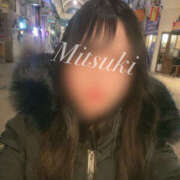 ヒメ日記 2026/03/21 01:15 投稿 みつき EXE（エグゼ）