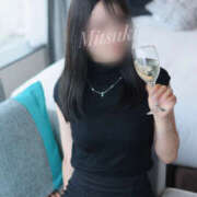 ヒメ日記 2026/03/27 11:45 投稿 みつき EXE（エグゼ）