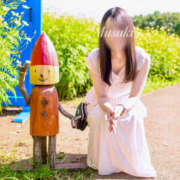 ヒメ日記 2026/03/29 11:45 投稿 みつき EXE（エグゼ）