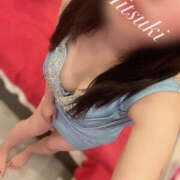 ヒメ日記 2026/04/07 11:45 投稿 みつき EXE（エグゼ）