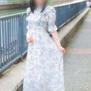 ヒメ日記 2026/04/09 11:45 投稿 みつき EXE（エグゼ）