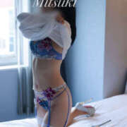 ヒメ日記 2026/04/12 11:45 投稿 みつき EXE（エグゼ）