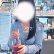 ヒメ日記 2026/09/20 01:15 投稿 みつき EXE(エグゼ)