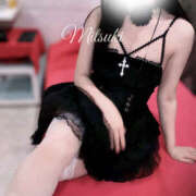 ヒメ日記 2026/10/22 11:45 投稿 みつき EXE（エグゼ）