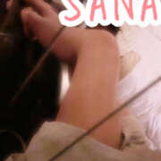 ヒメ日記 2025/01/22 12:03 投稿 さな モアグループ熊谷人妻花壇