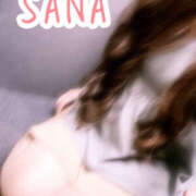 ヒメ日記 2025/10/13 11:43 投稿 さな モアグループ熊谷人妻花壇