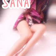 ヒメ日記 2025/10/28 11:51 投稿 さな モアグループ熊谷人妻花壇