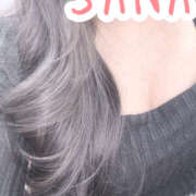 ヒメ日記 2025/11/10 12:47 投稿 さな モアグループ熊谷人妻花壇