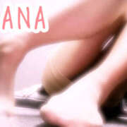 さな 久しぶり♡ モアグループ熊谷人妻花壇