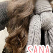 ヒメ日記 2025/12/25 11:51 投稿 さな モアグループ熊谷人妻花壇