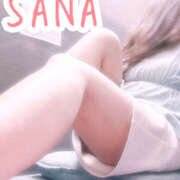 さな また♡ モアグループ熊谷人妻花壇