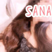 ヒメ日記 2026/03/14 11:55 投稿 さな モアグループ熊谷人妻花壇