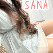 さな ご無沙汰♡ モアグループ熊谷人妻花壇