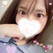 ヒメ日記 2024/12/14 00:27 投稿 真下花帆 多恋人倶楽部