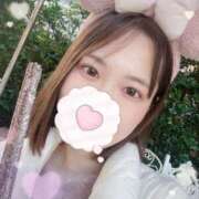 ヒメ日記 2024/12/15 17:43 投稿 真下花帆 多恋人倶楽部