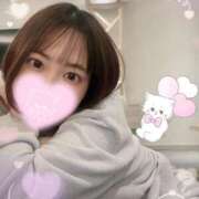 ヒメ日記 2024/12/17 00:45 投稿 真下花帆 多恋人倶楽部