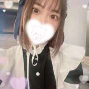 ヒメ日記 2024/12/18 04:18 投稿 真下花帆 多恋人倶楽部