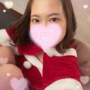 ヒメ日記 2024/12/21 00:06 投稿 真下花帆 多恋人倶楽部