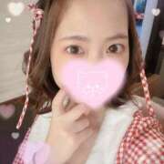 ヒメ日記 2024/12/21 01:37 投稿 真下花帆 多恋人倶楽部