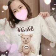 ヒメ日記 2024/12/29 08:52 投稿 真下花帆 多恋人倶楽部