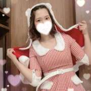 ヒメ日記 2024/12/30 06:08 投稿 真下花帆 多恋人倶楽部