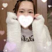 ヒメ日記 2025/01/02 18:46 投稿 真下花帆 多恋人倶楽部