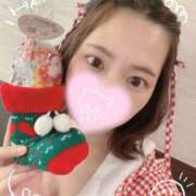 ヒメ日記 2025/01/02 19:27 投稿 真下花帆 多恋人倶楽部