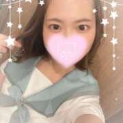 ヒメ日記 2025/01/03 12:16 投稿 真下花帆 多恋人倶楽部