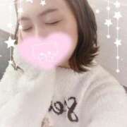 ヒメ日記 2025/01/16 20:19 投稿 真下花帆 多恋人倶楽部