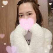 ヒメ日記 2025/01/23 09:33 投稿 真下花帆 多恋人倶楽部