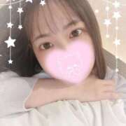 ヒメ日記 2025/01/26 03:25 投稿 真下花帆 多恋人倶楽部