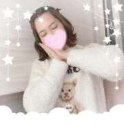 ヒメ日記 2025/01/26 04:21 投稿 真下花帆 多恋人倶楽部