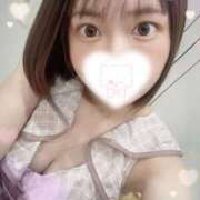 ヒメ日記 2025/01/28 11:43 投稿 真下花帆 多恋人倶楽部