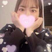 ヒメ日記 2025/01/30 02:51 投稿 真下花帆 多恋人倶楽部