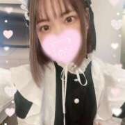 ヒメ日記 2025/01/30 03:46 投稿 真下花帆 多恋人倶楽部