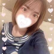 ヒメ日記 2025/01/30 03:57 投稿 真下花帆 多恋人倶楽部