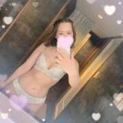 ヒメ日記 2025/02/03 01:22 投稿 真下花帆 多恋人倶楽部