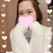 ヒメ日記 2025/02/03 02:07 投稿 真下花帆 多恋人倶楽部