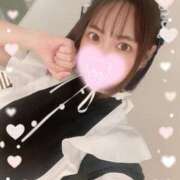 ヒメ日記 2025/02/03 10:21 投稿 真下花帆 多恋人倶楽部