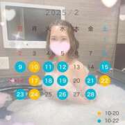 ヒメ日記 2025/02/08 23:59 投稿 真下花帆 多恋人倶楽部