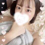 ヒメ日記 2025/02/09 00:43 投稿 真下花帆 多恋人倶楽部