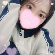 ヒメ日記 2025/02/09 09:21 投稿 真下花帆 多恋人倶楽部