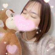 ヒメ日記 2025/02/10 21:36 投稿 真下花帆 多恋人倶楽部