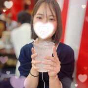 ヒメ日記 2025/02/13 01:35 投稿 真下花帆 多恋人倶楽部